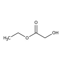 Ethyl glycolate, 95%, ACROS Organics™