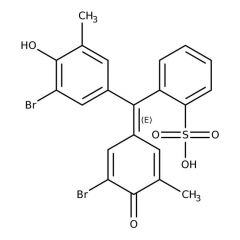  Bromocresol Purple, Sodium Salt, Ricca Chemical