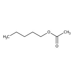 Amyl Acetate (Laboratory), Fisher Chemical