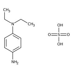  Chlorine DPD Tablet No. 1, LaMotte™