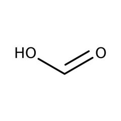 Acetonitrile with 0.1% Formic Acid and 0.01% Trifluoroacetic Acid (v/v), Fisher Chemical