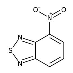 5-Bromo-4-chloro-3-indolyl Phosph., p-Toluidine Salt (Wht. to Off-Wht. Powd.), Fisher BioReagents
