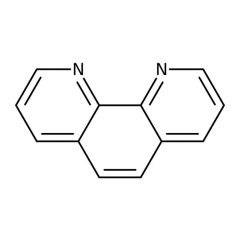 1,10-Phenanthroline, OR, Macron Fine Chemicals™