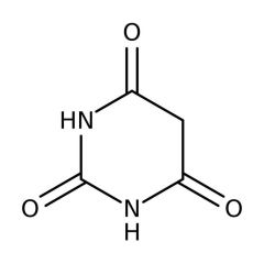  Barbituric Acid, Fisher Chemical