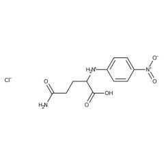 γ-L-Glutamyl-p-nitroanilide, Hydrochloride, Fisher BioReagents