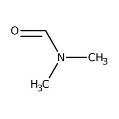 N,N-Dimethylformamide (Spectranalyzed™), Fisher Chemical