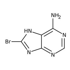 8-Bromoadenine, Fisher BioReagents