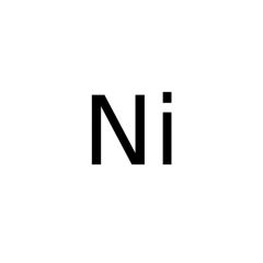  Nickel Shots, 3-25mm (0.1-0.98 in.), >99.95% (Metals basis), Alfa Aesar™