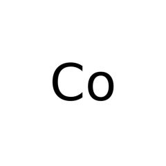 Cobalt AA Standard, 1mL = 1mg Co (1,000ppm Co) in 3% HCl, Ricca Chemical