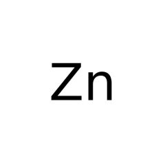  Zinc (Mossy/Technical, Fisher Chemical