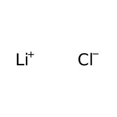  Lithium Chloride ACS AR Granular, Macron Fine Chemicals™