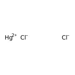  Mercuric Chloride ACS AR, Macron Fine Chemicals™