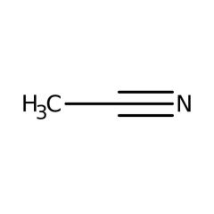 Acetonitrile with 0.05% Formic Acid (v/v), Fisher Chemical