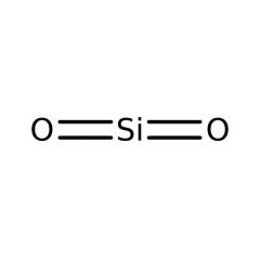  Silica Gel Desiccant (60-200 Mesh/Chromatographic Grade), Fisher Chemical