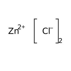  Zinc Chloride (Powder/Technical), Fisher Chemical