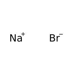 Bromide Standard, 1mL = 1mg Br-, Ricca Chemical