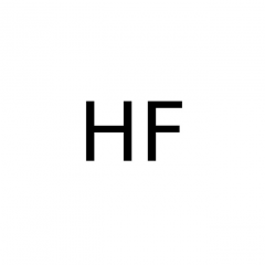  Hydrofluoric Acid ACS AR, Macron Fine Chemicals™