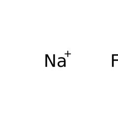  Fluoride Standard, 1mL = 0.01mg F-, 10ppm F-, Ricca Chemical