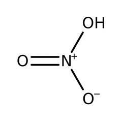  Mercuric Nitrate, 0.0100 Normal, Ricca Chemical