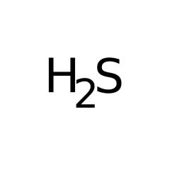 Sulfur, Sublimed (Powder/USP), Fisher Chemical