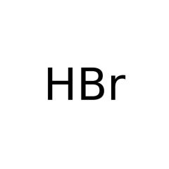  Bromine (Certified ACS), Fisher Chemical