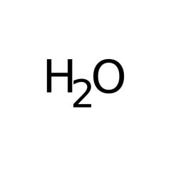  Chemical Oxygen Demand Standard, 300 ppm COD, Ricca Chemical
