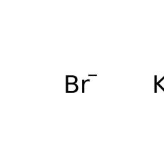 Potassium Biiodate, 0.100 Normal (N/10), Ricca Chemical