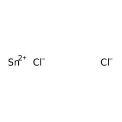  Stannous Chloride Anhydrous (Crystalline Powder or Flakes/Technical), Fisher Chemical