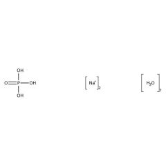 SOD PHOSPHATE DIBASIC ACS 5