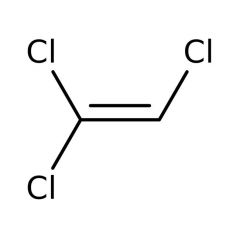 Trichloroethylene (Electronic, ACS), Fisher Chemical
