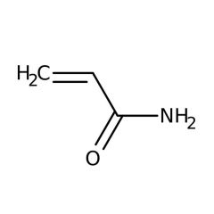  Acrylamide: Bis-Acrylamide 29:1 (40% Solution/Electrophoresis), Fisher BioReagents