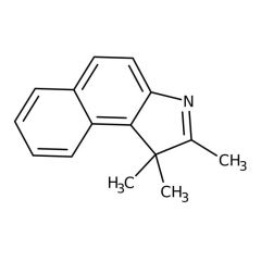 Petrolatum (White/Laboratory), Fisher Chemical
