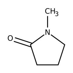 NMP (1-Methyl-2-pyrrolidinone), ALEG, J.T.Baker™