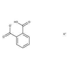 Potassium Hydrogen Phthalate RV, Ricca Chemical