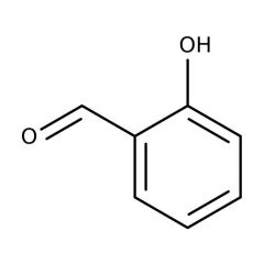Salicylaldehyde, OR, Macron Fine Chemicals