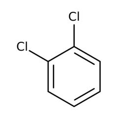 o-Dichlorobenzene (Technical), Fisher Chemical