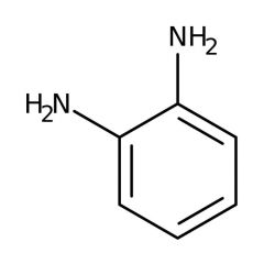 o-Phenylenediamine, Fisher BioReagents