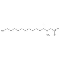  N-Lauroylsarcosine Free Acid MP Biomedicals