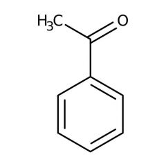 Acetophenone (Certified ACS), Fisher Chemical