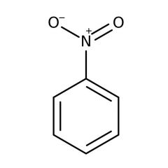 Nitrobenzene (Certified ACS), Fisher Chemical