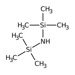  1,1,1,3,3,3-Hexamethyldisilazane, HMDS, EMD-Millipore