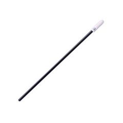 Chemtronics™ Coventry™ Sealed Polyester Swabs