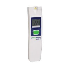  Digi-Sense™ Infrared Food Safety Thermometers
