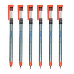 Fisherbrand™ Permanent Markers