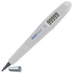 Fisherbrand™ Counter-Pen