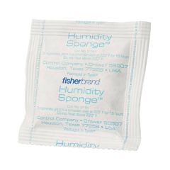 Fisherbrand™ Humidity Sponge™