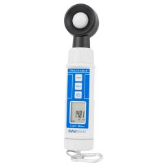 Fisherbrand™ Traceable™ Light Meter Pen