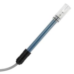 Fisherbrand™ Replacement Probes for Traceable™ Conductivity and TDS Meters