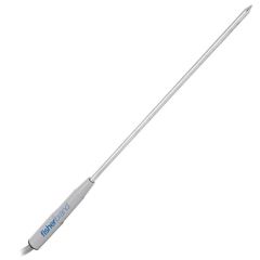 Fisherbrand™ Stainless-Steel Thermometer Probe for Traceable™ Radio-Signal Remote Hygrometer/Thermometer