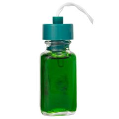 Fisherbrand™ Thermometer Probe in Bottle for Traceable™ Radio-Signal Remote Thermometer